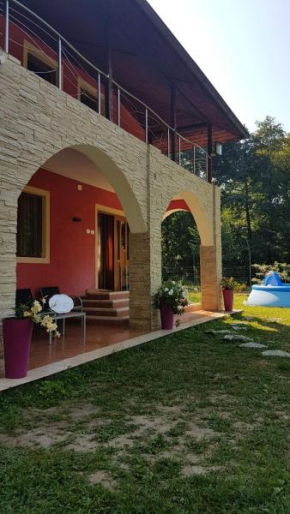 Casa Relax